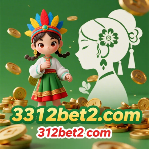312bet2 com